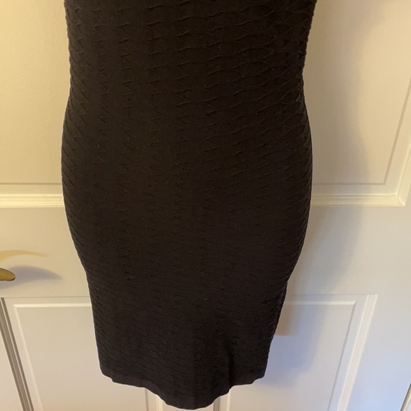 Mini Dress - Picture 2 of 7